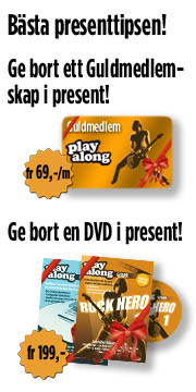 Annons