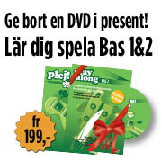 Annons