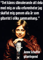 Annons