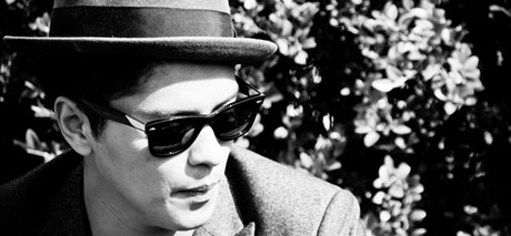 Bruno Mars - The Lazy Song