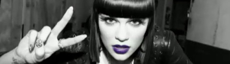 Jessie J