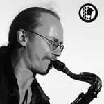 Anders Ekholm