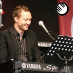 Andreas Kjäll