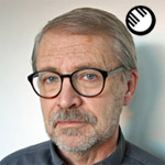 Bengt Åslund