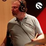 Bengt Stark