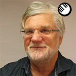 Christer Ericsson