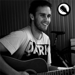Daniel Lindh
