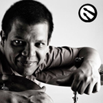 Evaristo Augilar