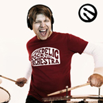 Fredrik Österberg