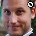 Fredrik Engström