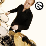 Henrik Ståhlberg