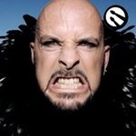 Jon Skäre