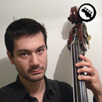 Kenji Rabson