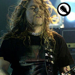 Marcus Jidell