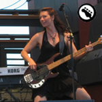 Maja Stenram