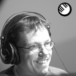 Marcus Möller