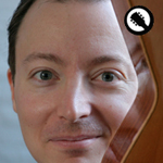 Mårten Falk