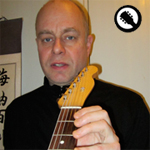 Mats Burman