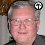 Mats Larsson