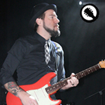 Ola Gustavsson