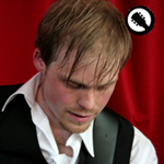 Ola Sandström