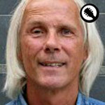 Ove Hasselgren
