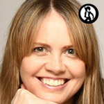 Petra Howard