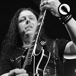 Pontus Norgren