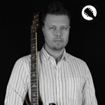 Richard Lundmark