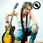 Ryan Roxie