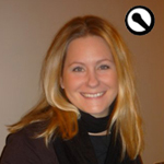Sofia Engström Graff-Lonnevig