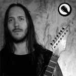 Stefan Lundgren