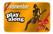 gold_member