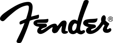 Fender Scandinavia