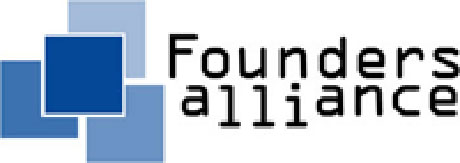 Founders Alliance