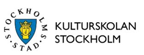 School of Arts Stockholm