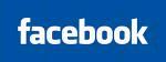 playalong_facebook
