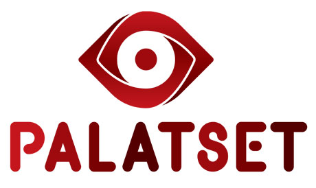 Palatset