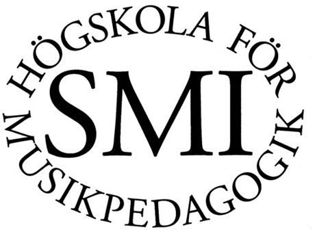 SMI