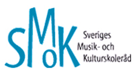 SMOK