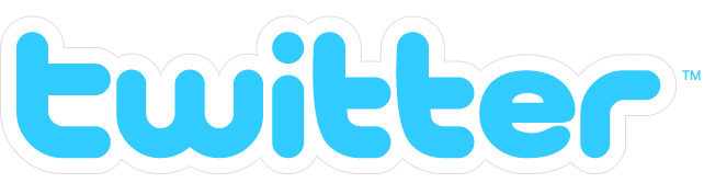 playalong_twitter