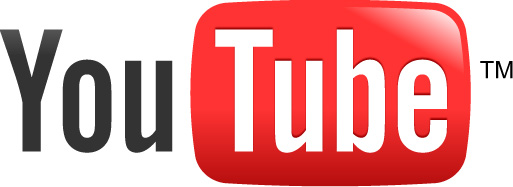 playalong_youtube
