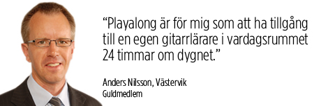 Anders Nilsson
