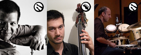 Playalongmusic.com