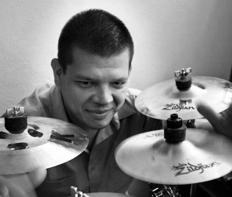Evaristo Aguilar evaristo-aguilar