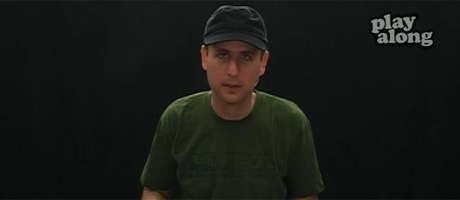 gould