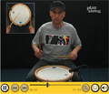 rudiments