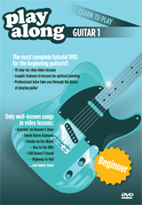 DVD Super Bundle