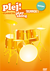 Trummor 1