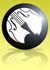 playalong violin video lessons